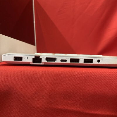 【千葉店】中古  NEC PC-GN176ADAZ 3250006553 