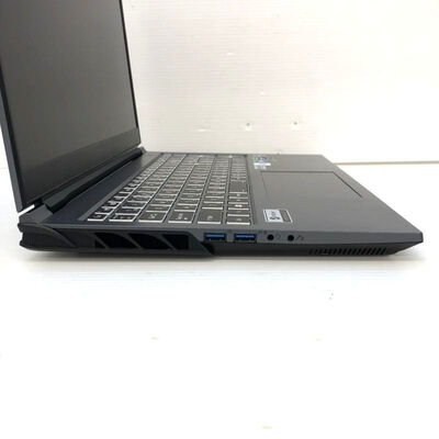【徳島住吉店】中古  GALLERIA　ZL7C-R47(i7-13700HX/32GB/SSD1TB/RTX4070/W11H) 5230001283 
