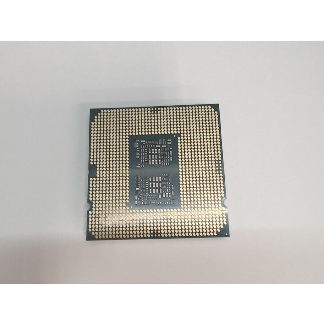 中古 INTEL Core i7 10700 (1200/2.9G/16M/C8/16) 142718 （367328