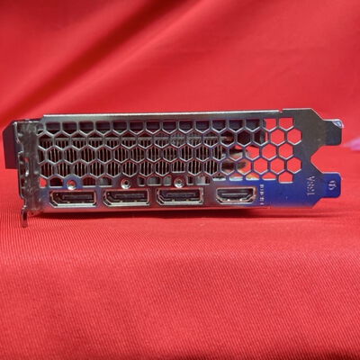 【千葉店】中古  Palit NE63060S19K9-190AF (RTX3060 12GB) 144781 