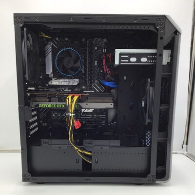【白山FM松任店】中古  THIRDWAVE GALLERIA SK 198244 