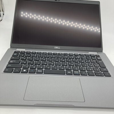 【堺七道店】中古  DELL Latitude 5320 (Intel Core i7 1185G7 3.0GHz/16GB/SSD256GB/-/-/13.3/1920x1080/Wi-Fi/WEBCAM/W11H64) 180537 