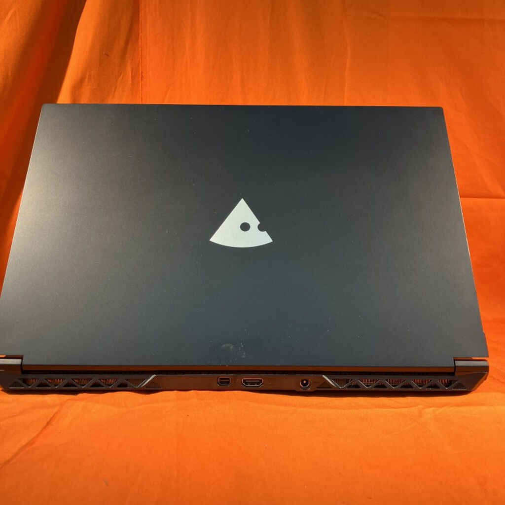 mouse K5 2112K5-i7CMLABW11 激安　美品 中古 mouse K5 2112K5-i7CMLABW11 (i7 10750H/16GB/SSD 512GB