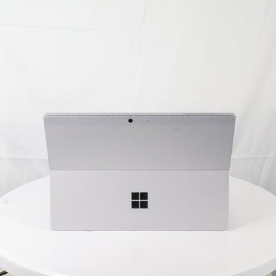【通販センター】中古  Microsoft Surface Pro 7+(i5-1135G7/8GB/SSD256GB)(Intel Core i5 1135G7/8GB/SSD256GB/なし/オンボード/12.3/2736x1824/Wi-Fi/W11H64 MAR) 188102 