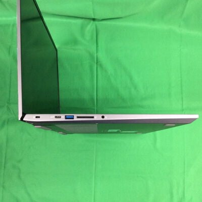 【川崎店】中古  THIRDWAVE GALLERIA ZL7C-R37TH 188859 