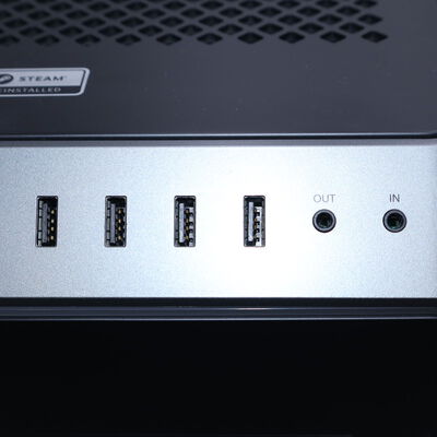 【通販センター】中古  THIRDWAVE GALLERIA SK(AMD Ryzen 7 3700X/32GB DDR4 (PC4)/SSD500GB/なし/NVIDIA GeForce RTX 3060 12GB/W11H64 MAR) 204969 