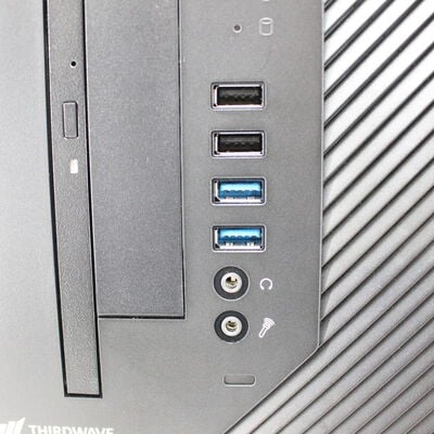 【富士青葉店】中古  THIRDWAVE Magnate IM 189482 