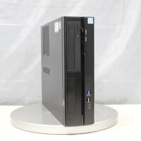 中古  THIRDWAVE GALLERIA KTC 