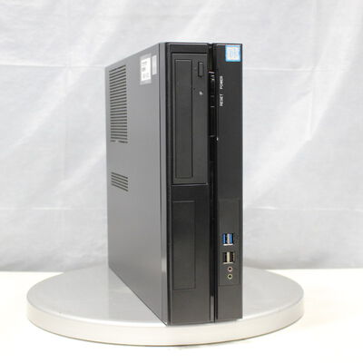 【通販センター】中古  THIRDWAVE GALLERIA KTC 