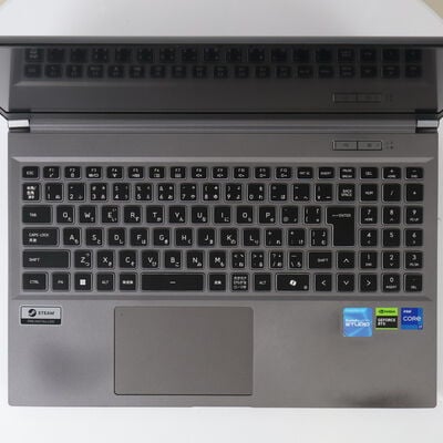 【通販センター】中古  THIRDWAVE GALLERIA RL7C-R46-5N 201211 