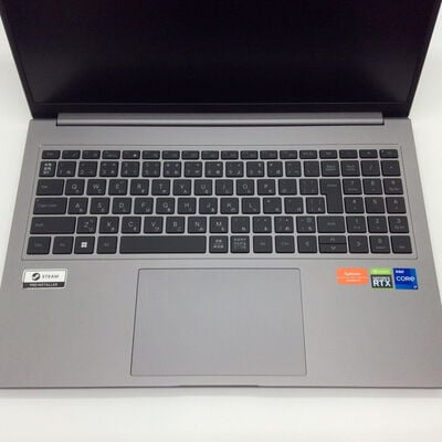 【浜松店】中古  GALLERIA RL7C-R35H(i7-12700H/16GB/SSD512GB/なし/RTX3050 4GB/16.0/1920x1200/W11H) 1300007977 