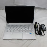 中古  THIRDWAVE DX-R5 183500 