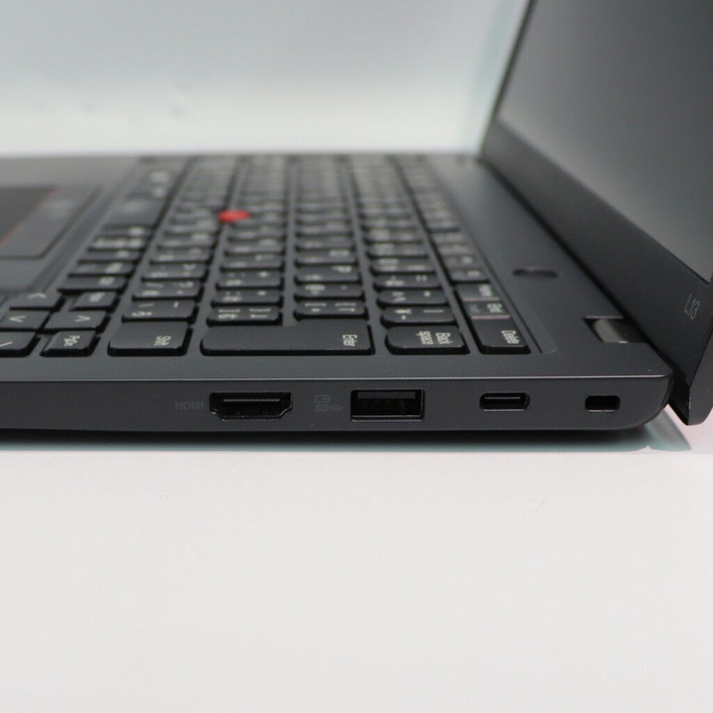 美品 ThinkPad L13 Gen4 i7 16GB 512GB 保証期間中 美品 ThinkPad L13 Gen4 i7 16GB 512GB 保証期間中 - メルカリ