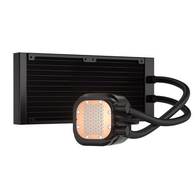 Corsair  NAUTILUS 240 RS CW-9060088-WW 