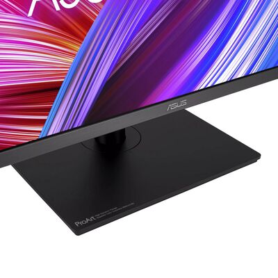 ASUS  ProArt Display PA32UCR-K (32インチワイド 液晶モニター) 
