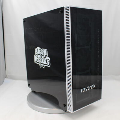 【町田店】中古  THIRDWAVE raytrek EM7PLUS 188703 