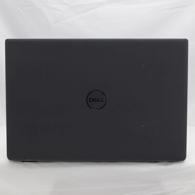 【通販センター】中古  DELL Latitude 3510(Intel Core i5 10310U 1.70GHz/16GB DDR4/SSD256GB/-/オンボード/15.6/1920x1080/GbE/Wi-Fi/WEBCAM/W11H/VBT) 197588 