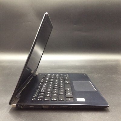 【秋葉原本店】中古  dynabook_G83/FR(Core_i5_10210U/8GB/SSD256GB/W11P) 3410013333 