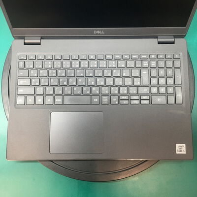 【佐賀南部バイパス店】中古  DELL Latitude 3510 (INTEL Core i5 10310U 1.7GHz/16GB/SSD512GB/-/オンボード/15.6/1920x1080/Wi-Fi/WEBCAM/W11P64/MicrosoftOffice H&B 2024付) 183168 