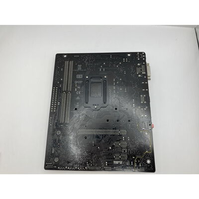 【仙台店】中古  ASUS PRIME H310M-A R2.0(H310 1151 mATX DDR4) 4720002059 