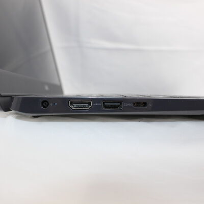 【通販センター】中古  DELL Latitude 3510(Intel Core i5 10210U 1.60GHz/16GB DDR4/SSD256GB/-/オンボード/15.6/1920x1080/GbE/Wi-Fi/WEBCAM/W11H/VBT) 197612 