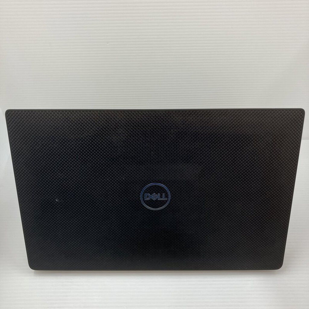 中古 DELL Latitude 7420(i5-1145G7/16GB/SSD512GB/W11H) 3410014486