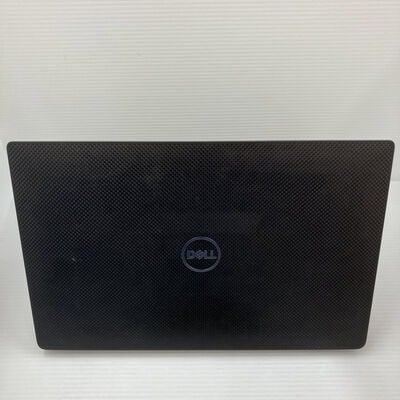 【秋葉原本店】中古  DELL Latitude 7420(i5-1145G7/16GB/SSD512GB/W11H) 3410014486 