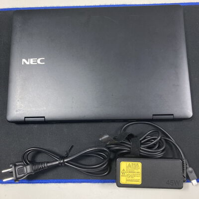 【大宮店】中古  VersaPro　VC-6 1250007618 