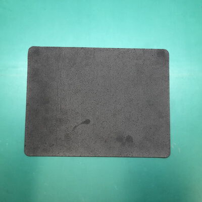 【津ラッツ店】中古  Razer Goliathus Mobile(RZ02-01820200-R3M1) 178110 
