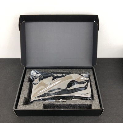 【長野稲里店】中古  Palit NE6406T019P1-1060D (RTX4060Ti Dual 8G) 175562 