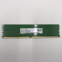 中古  PC5-44800 16GB デスクトップ用 149153 