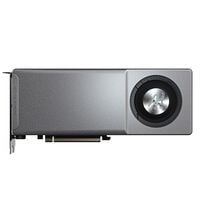 GIGABYTE  GV-R9700AI TOP-32GD (RADEON AI PRO R9700) 