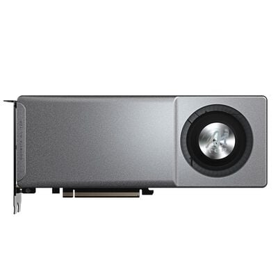 GIGABYTE  GV-R9700AI TOP-32GD (RADEON AI PRO R9700) 