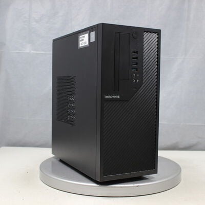 【通販センター】中古  THIRDWAVE THIRDWAVE CPS712 