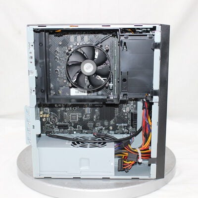 【通販センター】中古  THIRDWAVE Slim Magnate IM 183977 