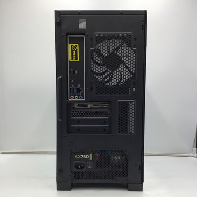 【白山FM松任店】中古  LEVEL&infin; ILeDEi-M1A6-AR75F-SASXB 4950002631 