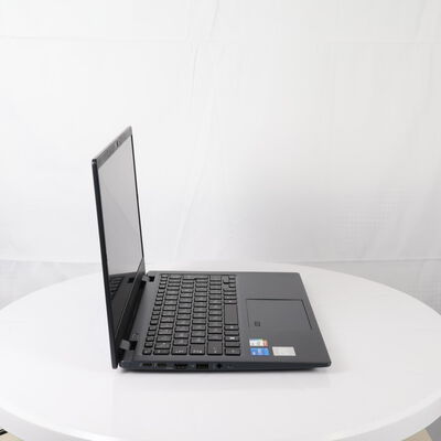 【通販センター】中古  Dynabook G83/KW A6GNKWLCD6DA(Intel Core i5 1235U/16GB DDR5 (PC5)/SSD256GB/なし/オンボード/13.3/1920x1080/Wi-Fi/W11H64 MAR) 200749 