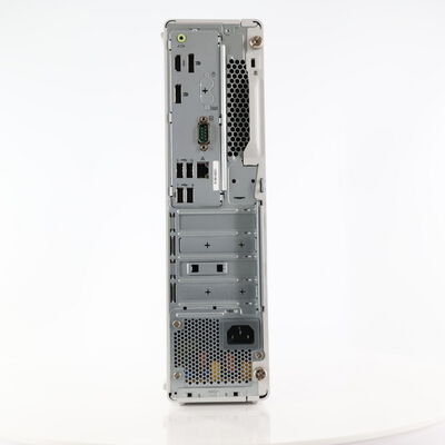 【秋葉原本店】中古  NEC_MKL36B7(i3 10100/16GB/SSD128GB/W11P) 3410015082 
