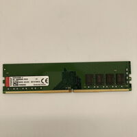 中古  PC4-21300 8GB デスクトップ用 126165 