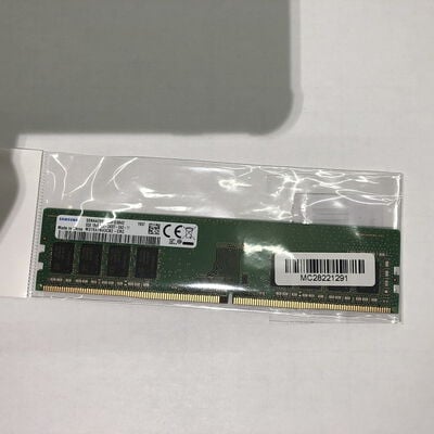 【盛岡都南店】中古  PC4-19200 8GB デスクトップ用 126163 