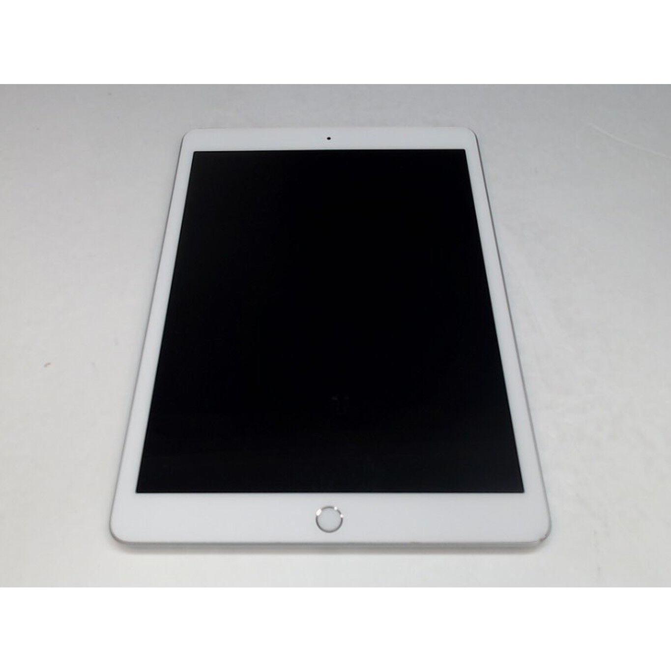 中古 【SIMロック解除済み】【au】Apple iPad 10.2インチ (第7世代