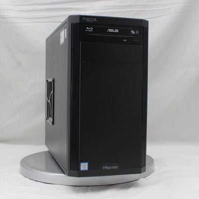 【博多店】中古  SYCOM Original PC 