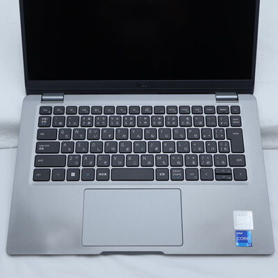【通販センター】中古  DELL Latitude 5320(Intel Core i7 1185G7 3.0GHz/16GB DDR4/SSD256GB/-/オンボード/13.3/1920x1080/Wi-Fi/WEBCAM/W11H64) 201267 