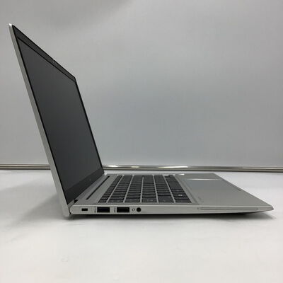 【白山FM松任店】中古  HP EliteBook 830 G8 MSO (Intel Core i5 1145G7 2.6GHz/16GB/SSD256GB/-/オンボード/13.3/1920x1080/Wi-Fi/WEBCAM/W11P/Microsoft Office Home and Business 2024) 190119 