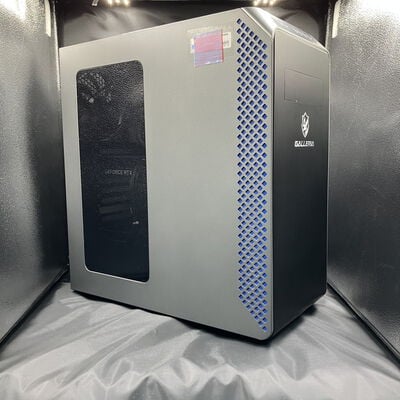 【町田店】中古  GALLERIA XA7C-R36T 3330003412 