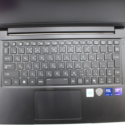【通販センター】中古  THIRDWAVE F-14LN5LA 195327 