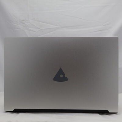 【通販センター】中古  Mousecomputer B5-I5I01SR-A [B5I5I01SRAAAW101AEC](Intel Core i5 1155G7/16GB DDR4 (PC4)/SSD512GB/なし/オンボード/15.6/1920x1080/Wi-Fi/W11H64 MAR) 194625 