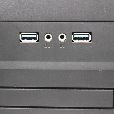 【宇都宮鶴田店】中古  THIRDWAVE Magnate EM041 