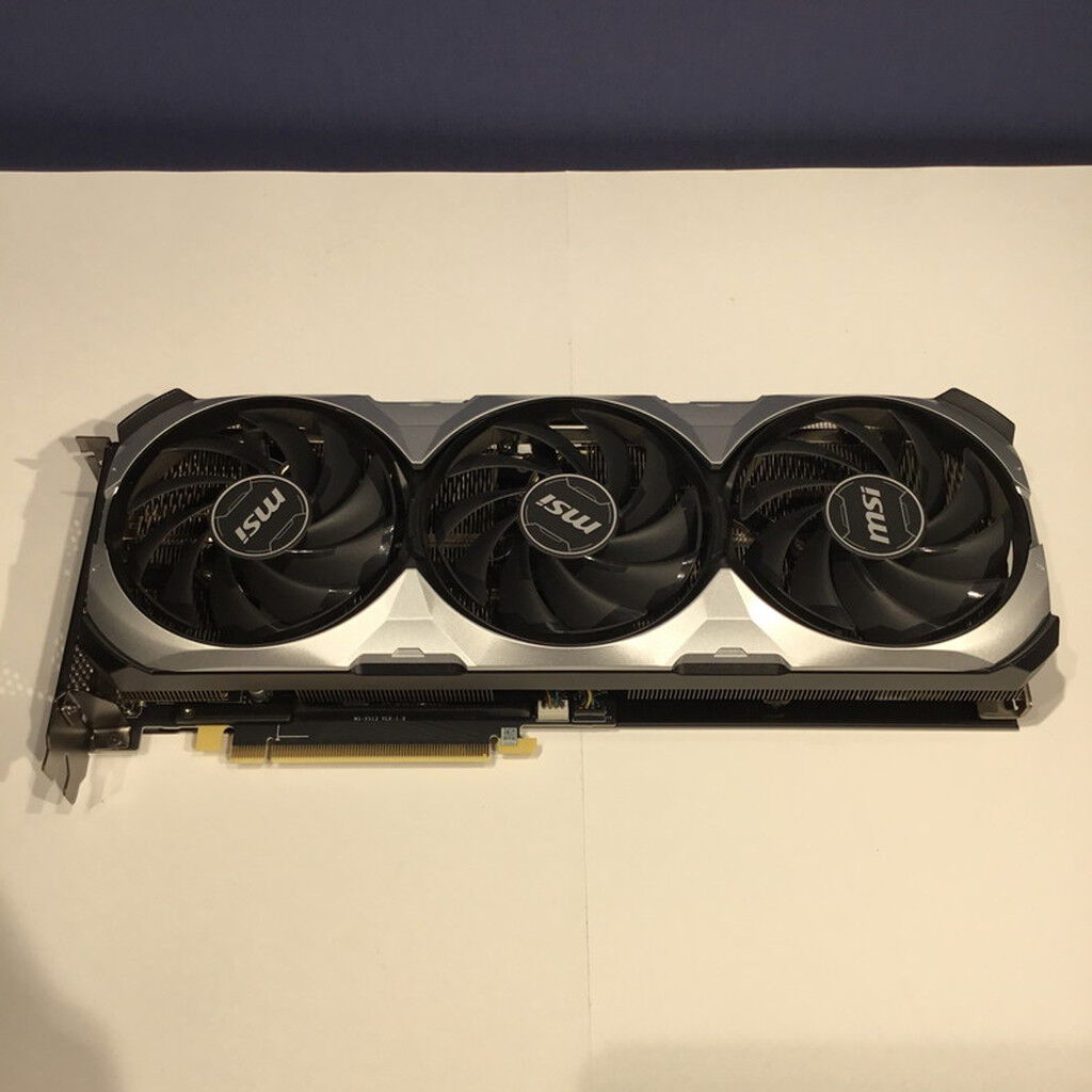 msi rtx4070ti 中古美品！ GeForce RTX 4070 Ti 搭載グラボ 新品 84,000円 中古 70,000円