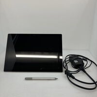 中古  Surface Pro 7(i3-1005G1/4GB/SSD120GB/W11H) 3410015419 